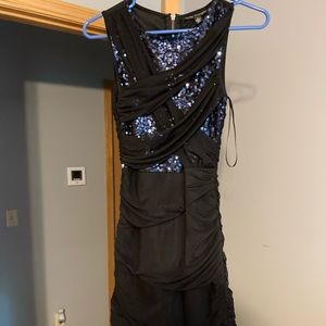 Party dress